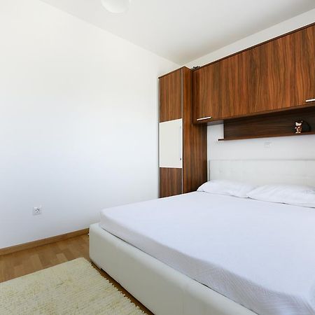 M&D Apartment Zadar Exterior photo