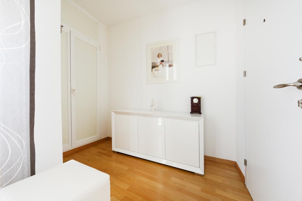 M&D Apartment Zadar Exterior photo
