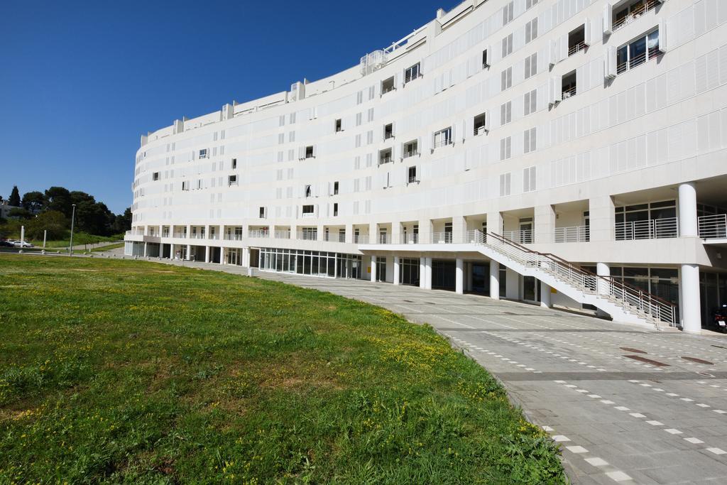 M&D Apartment Zadar Exterior photo
