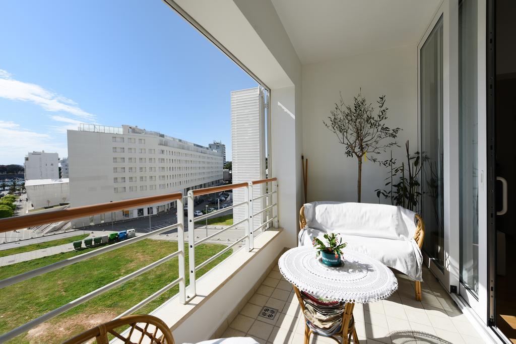 M&D Apartment Zadar Exterior photo