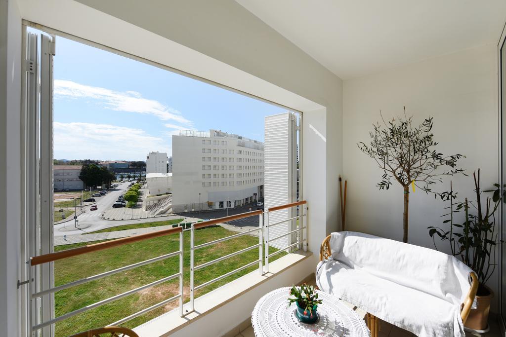 M&D Apartment Zadar Exterior photo